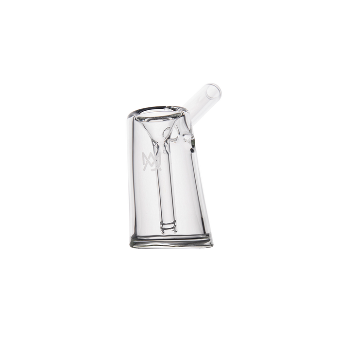 Fulcrum Bubbler