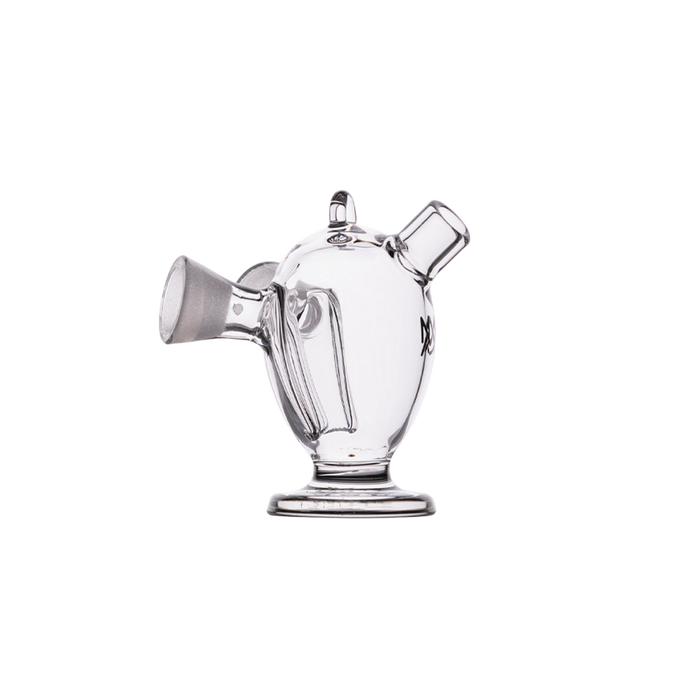 Dubbler Original Double Bubbler