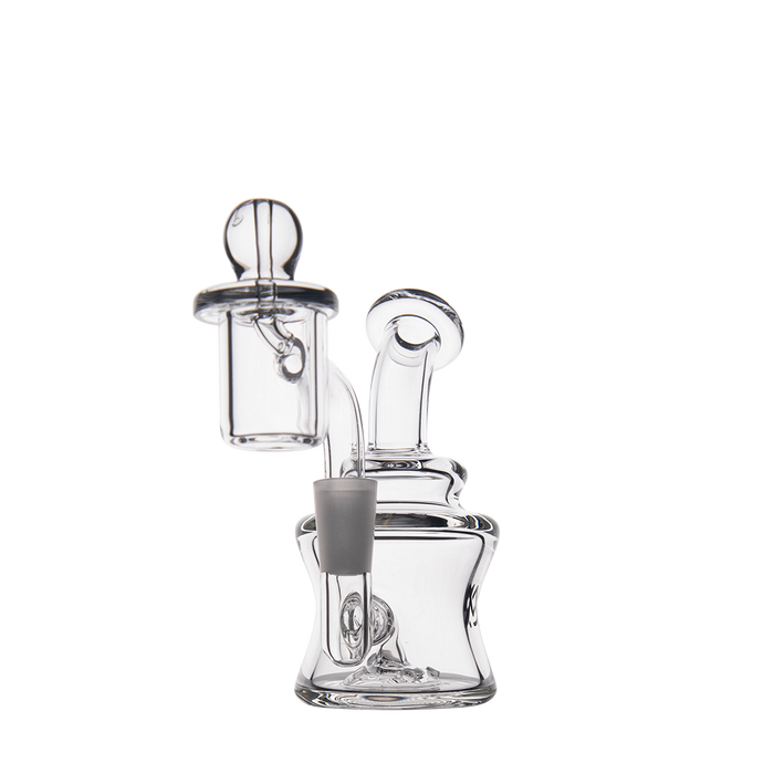 Jammer Mini Rig