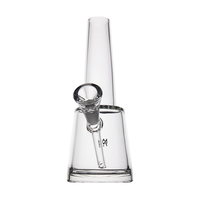 MJ Arsenal Summit Bong