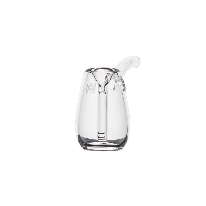 Bulb Bubbler