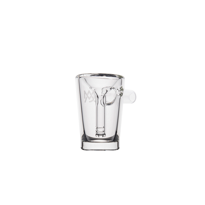Basin Bubbler