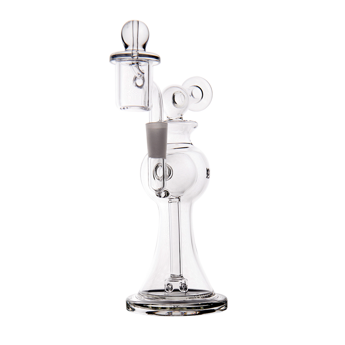 Apollo Mini Dab Rig