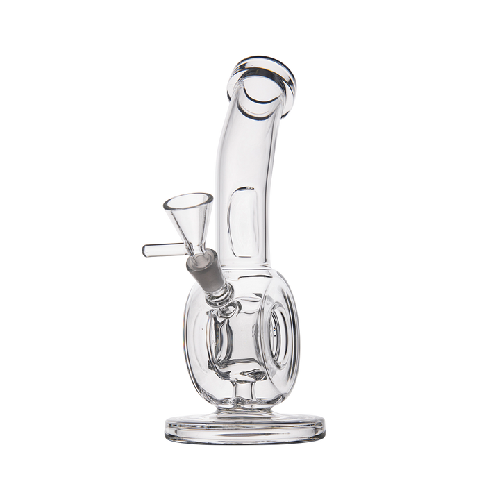 Saturn Bong