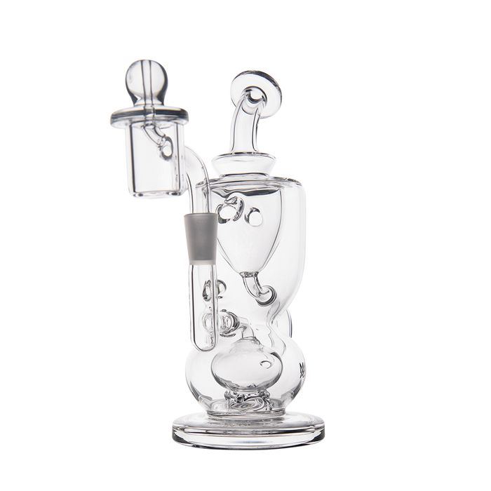 Titan Mini Dab Rig
