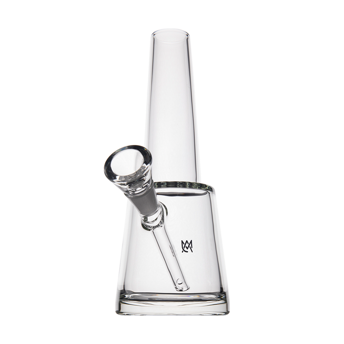 MJ Arsenal Summit Bong