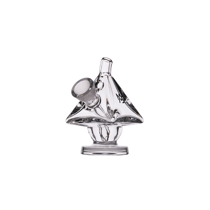 King Bubbler