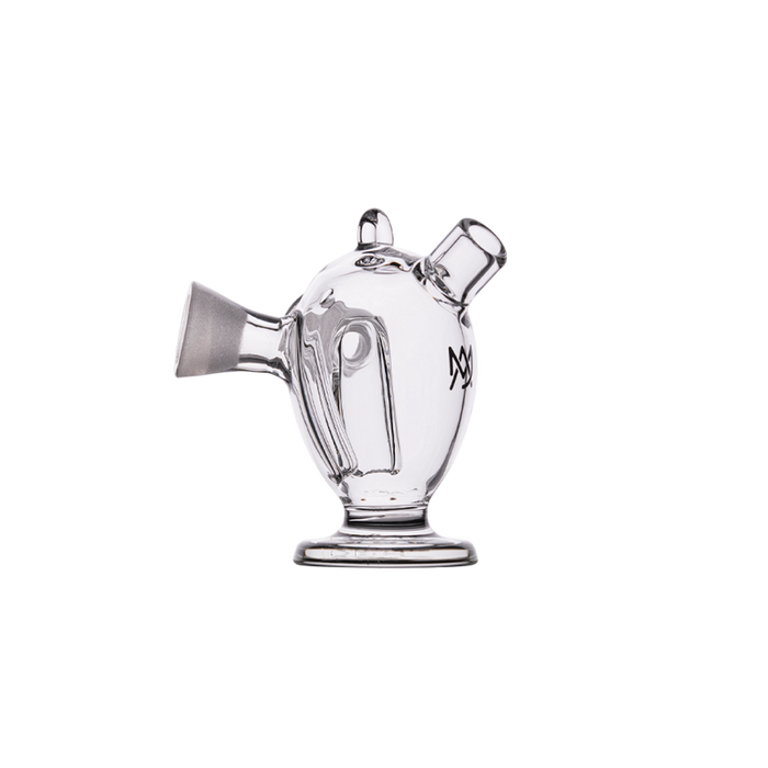 Dubbler Original Double Bubbler