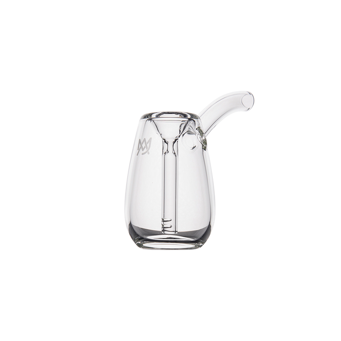 Bulb Bubbler