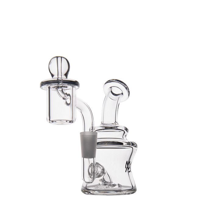 Jammer Mini Dab Rig