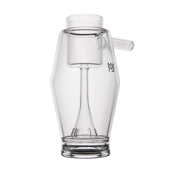 MJ Arsenal Proxy Bubbler