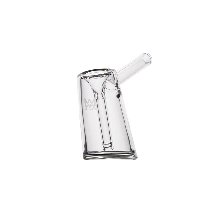 Fulcrum Bubbler