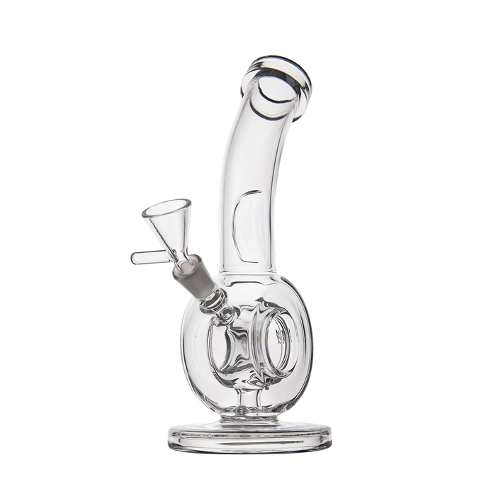 Saturn Bong
