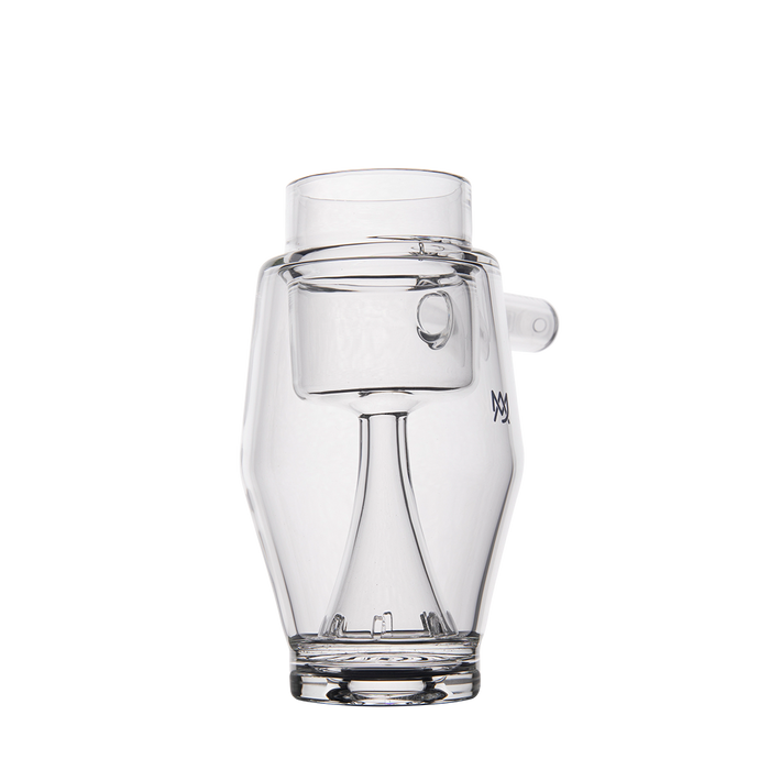 MJ Arsenal Proxy Bubbler Mini