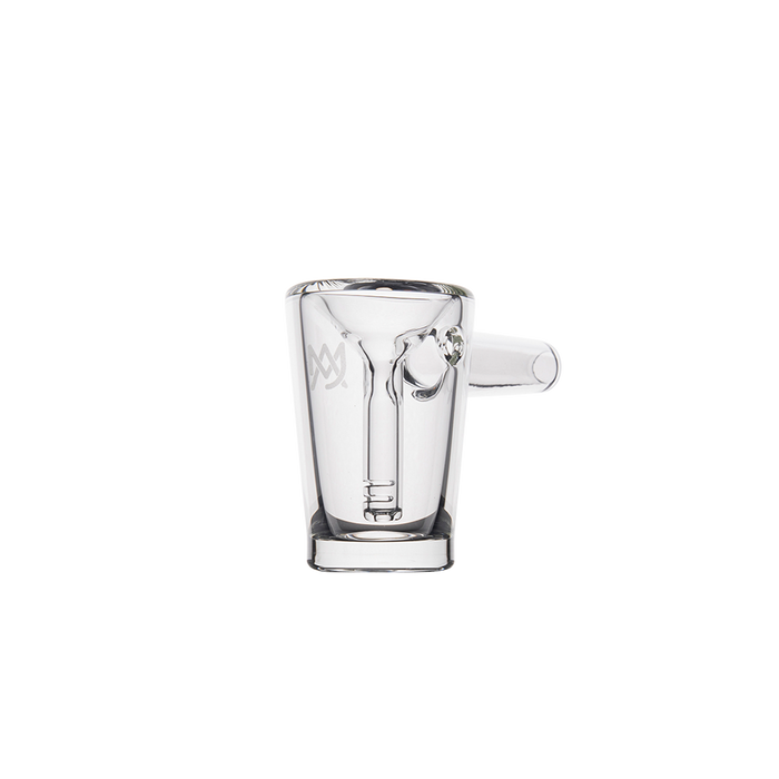 Basin Bubbler