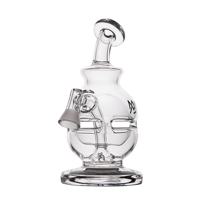 MJ Arsenal Royale Vape Edition