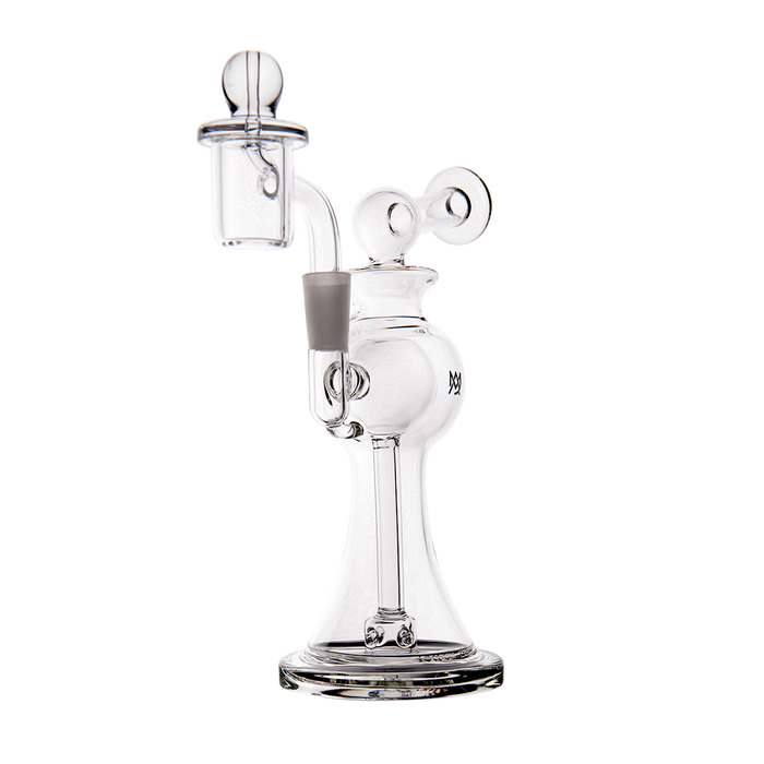 Apollo Mini Dab Rig