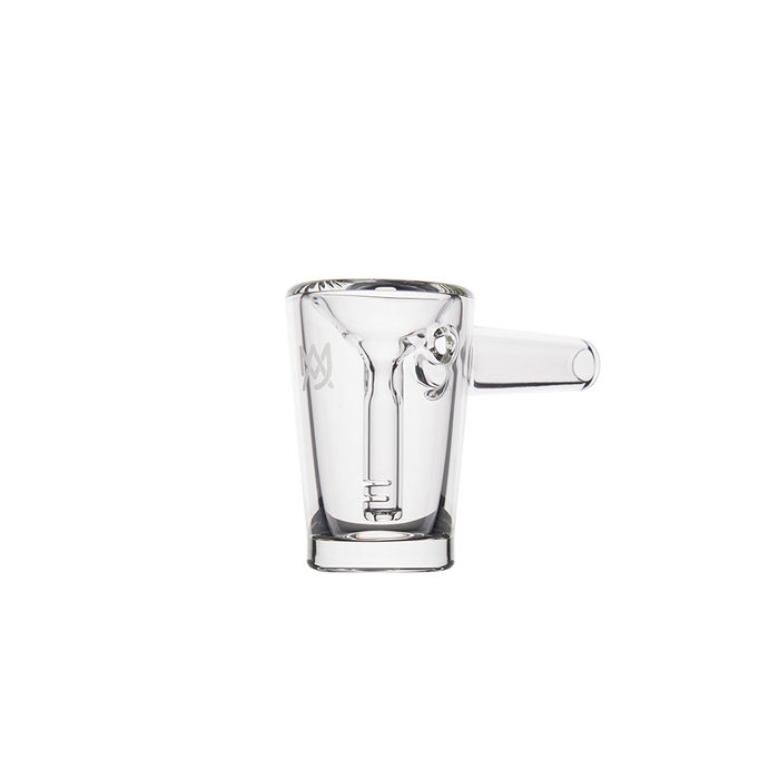 Basin Bubbler