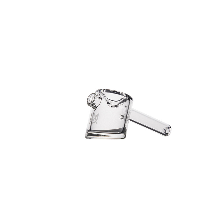 MJ Arsenal Kickstand Hand Pipe