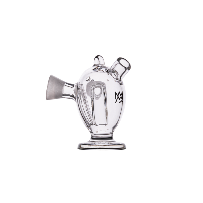 Dubbler Original Double Bubbler