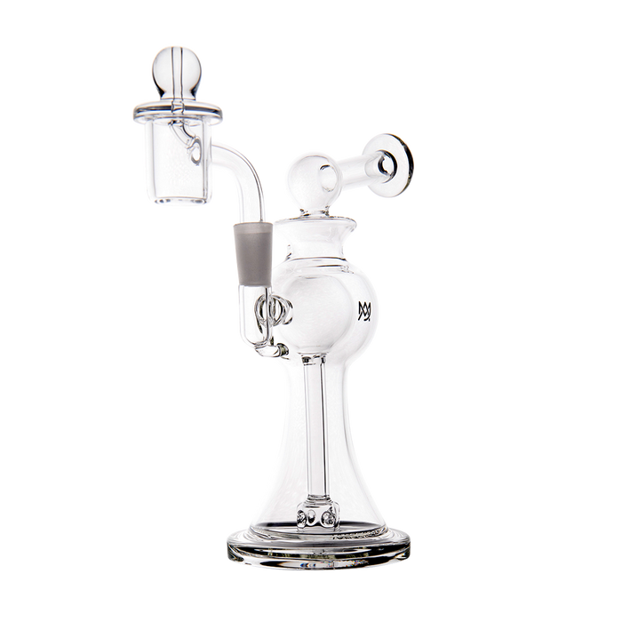 Apollo Mini Dab Rig