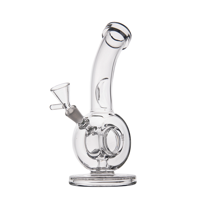 Saturn Bong