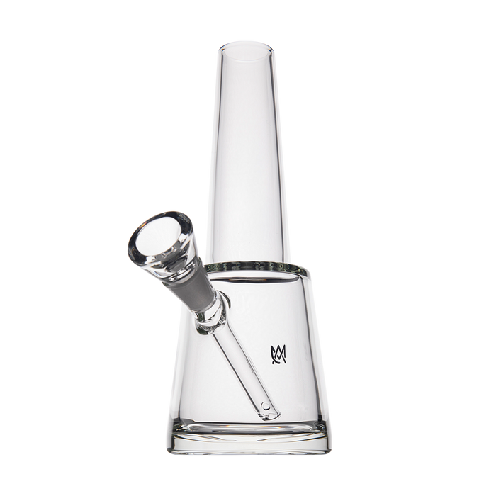 MJ Arsenal Summit Bong