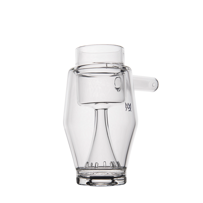 MJ Arsenal Proxy Bubbler Mini