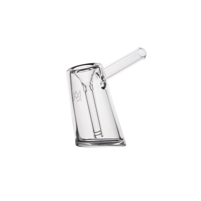 Fulcrum Bubbler