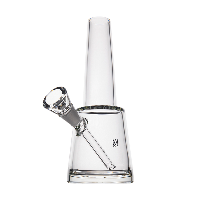 MJ Arsenal Summit Bong