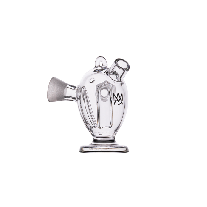 Dubbler Original Double Bubbler