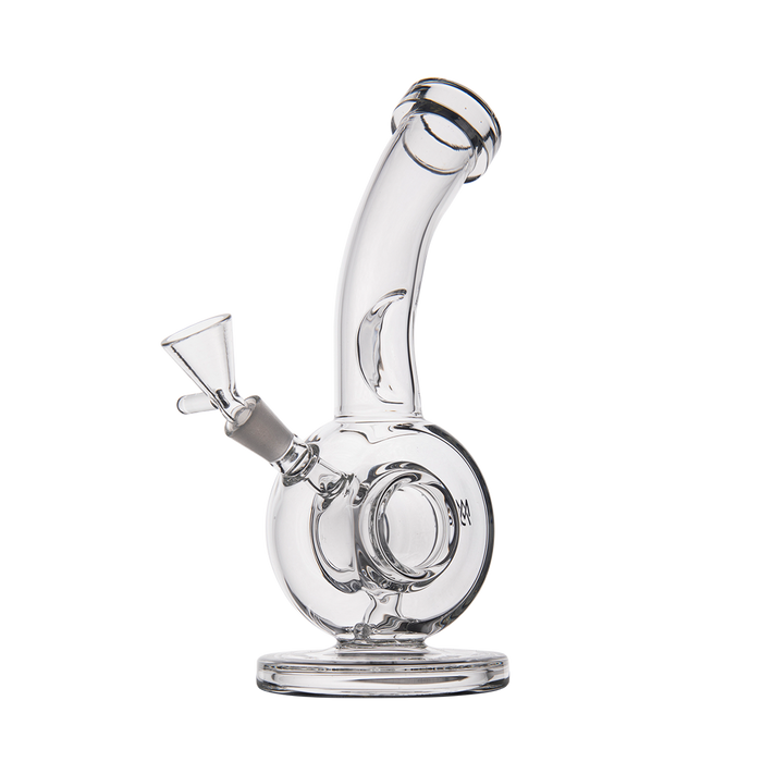 Saturn Bong