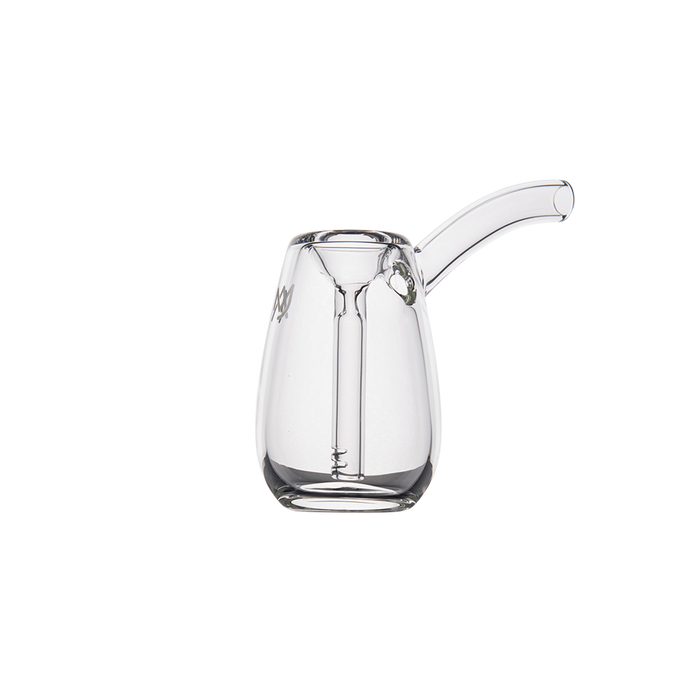 Bulb Bubbler