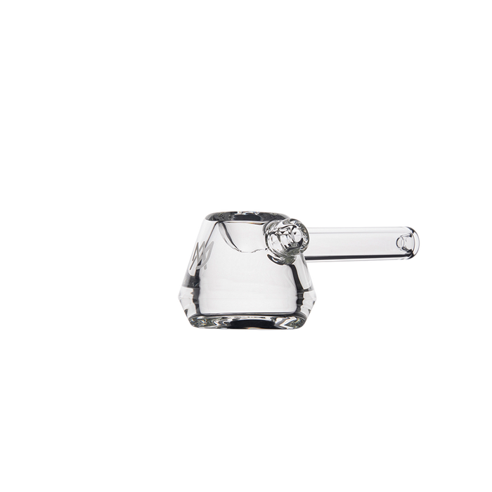 MJ Arsenal Kettle Hand Pipe