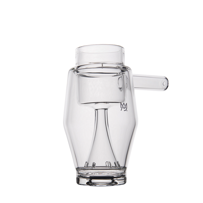 MJ Arsenal Proxy Bubbler Mini