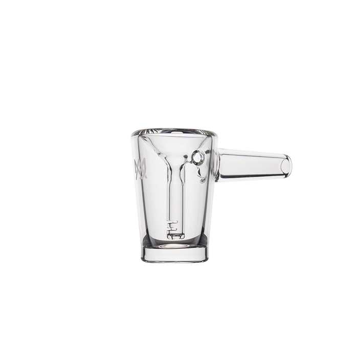 Basin Bubbler