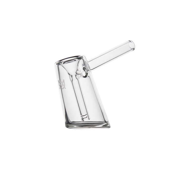 Fulcrum Bubbler