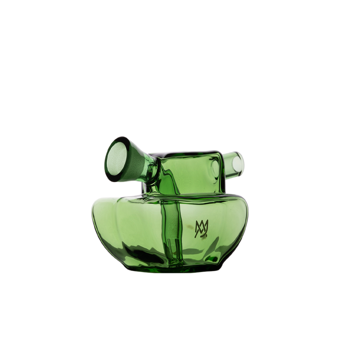 Commander Blunt Bubbler