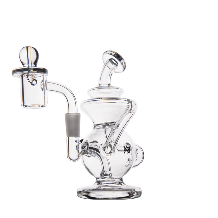 Mini Jig Mini Dab Rig