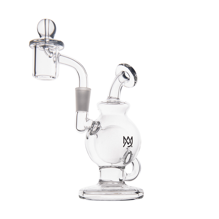 Atlas Mini Dab Rig