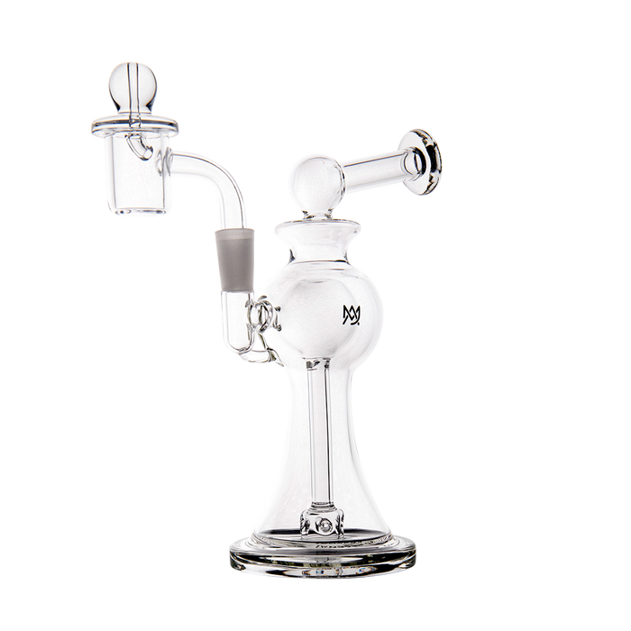 Apollo Mini Dab Rig