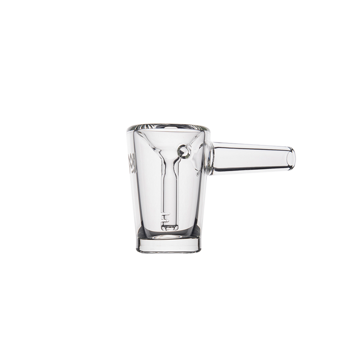 Basin Bubbler