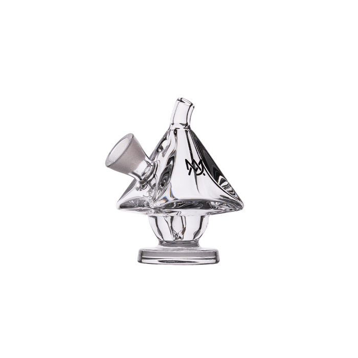 King Bubbler