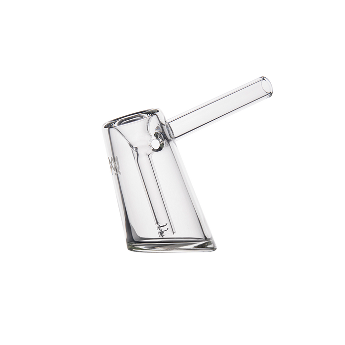 Fulcrum Bubbler