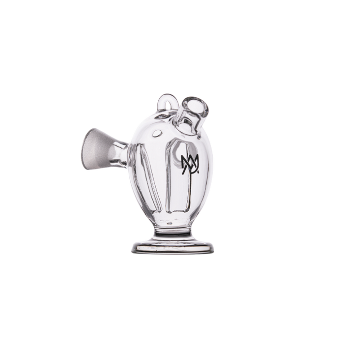 Dubbler Original Double Bubbler