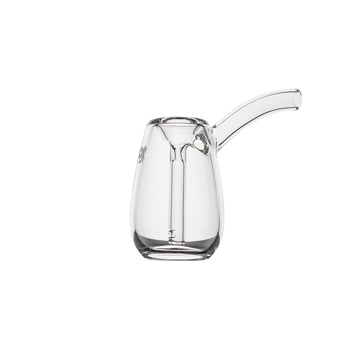 Bulb Bubbler