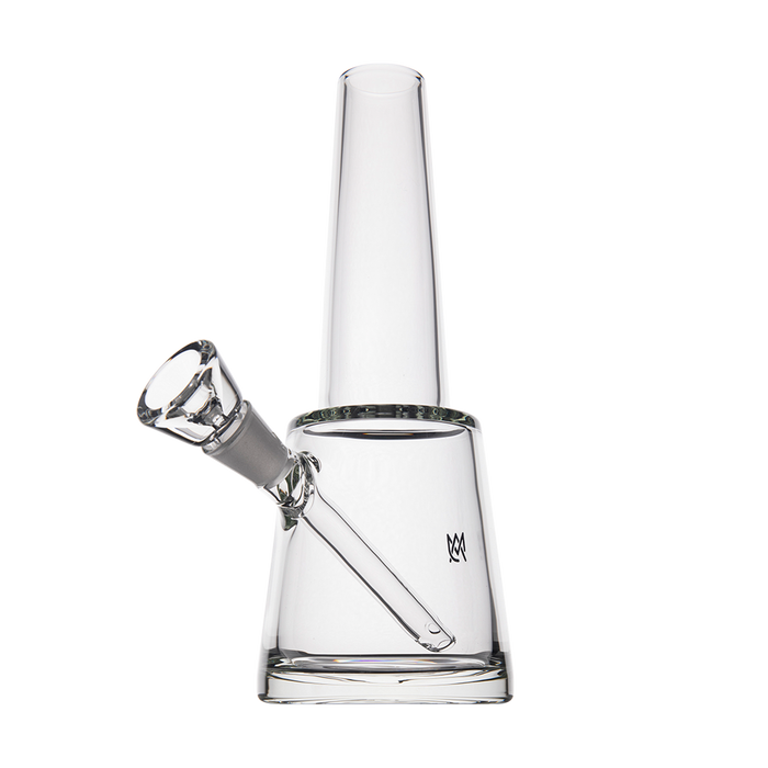 MJ Arsenal Summit Bong