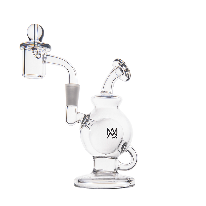 Atlas Mini Dab Rig