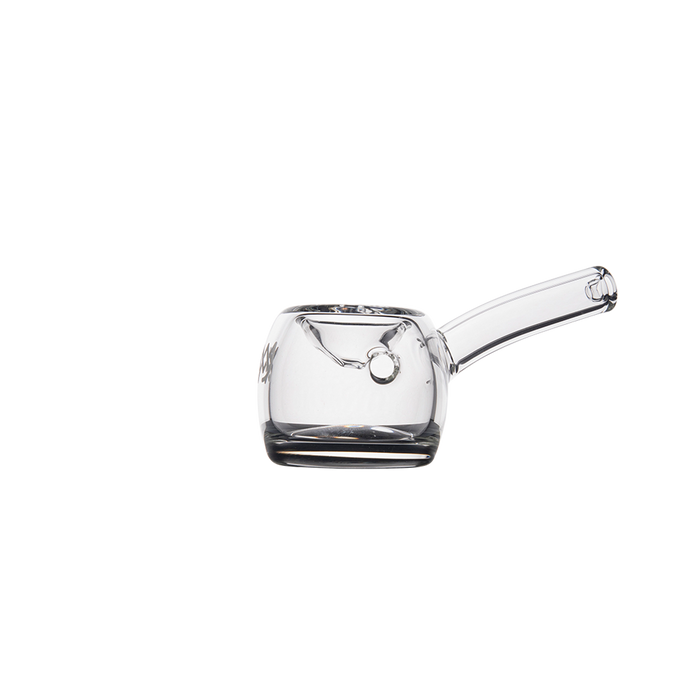 MJ Arsenal Perch Hand Pipe