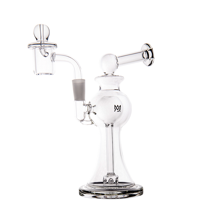 Apollo Mini Dab Rig